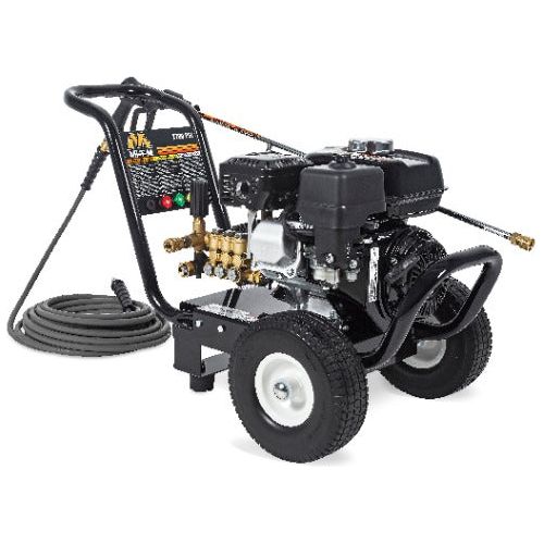 JP-2703-3MHB