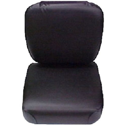 2 Piece Crawler Seat Cushion Set For Case
