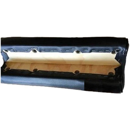 2 Piece Seat Cushion Set for Caterpillar