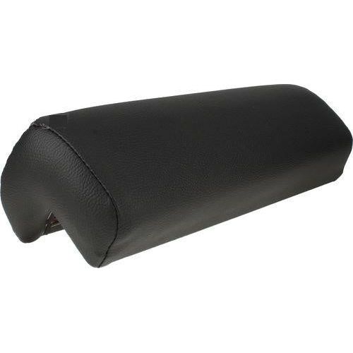Crawler Seat Cushion Arm Rest Set For Caterpillar