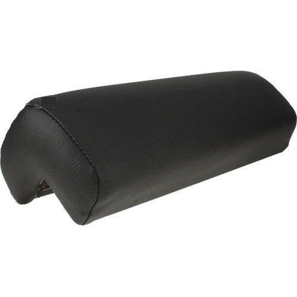 Crawler Seat Cushion Arm Rest Set For Caterpillar