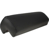 Crawler Seat Cushion Arm Rest Set For Caterpillar