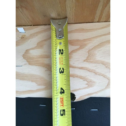 Crawler Seat Cushion Arm Rest Set For Caterpillar