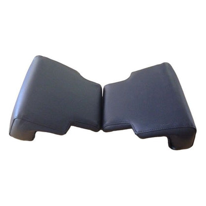 Crawler Seat Cushion Arm Rest Set For Dresser / International