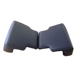 Crawler Seat Cushion Arm Rest Set For Dresser / International