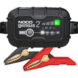 GENIUS2