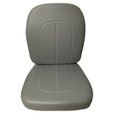 YF279New YF280New Gray 279New 280New