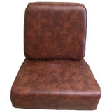 R39323, R27596, R39322, R48423, R27596, R48424, R48420, PV812 YF274BRN  YF276 274BRN  276