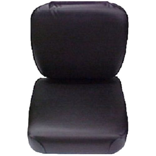 YF273BLK YF274BLK 273 BLK 274BLK R39323, R27596, R39322, R48423, R27596, R48424, R48420, PV812 