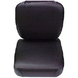 YF273BLK YF274BLK 273 BLK 274BLK R39323, R27596, R39322, R48423, R27596, R48424, R48420, PV812 
