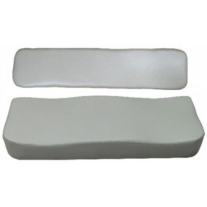 SK7561-56000 K7571-56010, K7561-56020, K7561-56113, K7561-56110, K7611-56403, K7561-56120, K7611-56410, K7561-56010, A-K7611-56010, AMSS8380, SW14412, SW16061, K7561-56010, SK7561-56010-HYC