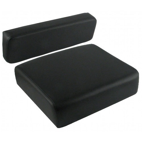 AM3462T AT13599 AM3463T AM339T AM1839T AT13223 AT13600 R0992 R6189 SR1830