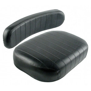 SW105812, SW104312A 7314 7315 SW104312E, Seq90-0065, SEQ90-0065-RAP, SW104312E-HYC