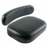 SW105812, SW104312A 7314 7315 SW104312E, Seq90-0065, SEQ90-0065-RAP, SW104312E-HYC