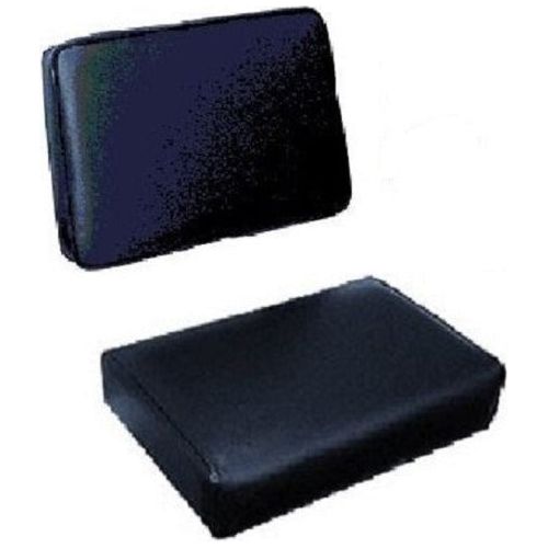 R6136-RIL R6137-RIL R6138-RIL D44386 D44169 D27693 D48489 PV800 R6136 R6137