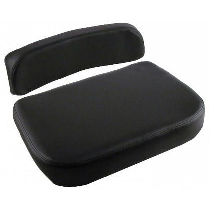 YF21BLK YF22BLK SA36193 21BLK 22BLK
