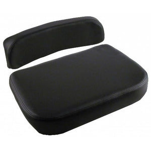 YF21BLK YF22BLK SA36193 21BLK 22BLK
