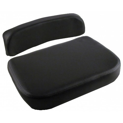 YF21BLK YF22BLK SA36193 21BLK 22BLK