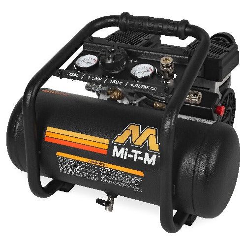 Generators, Air Compressors, Water Pumps, Pressure Washers – SeatHaus
