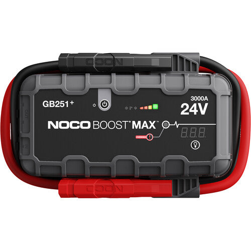GB251