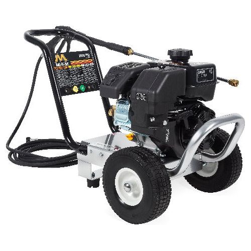 WP-3000-0MKB