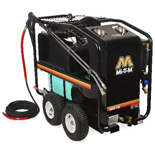 HSE-3004-0M10