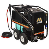 HSE-3004-0M10