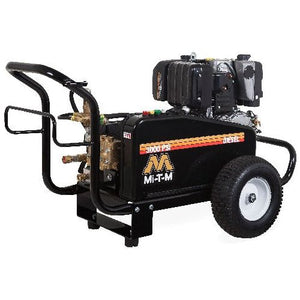 CW-3004-0MKD