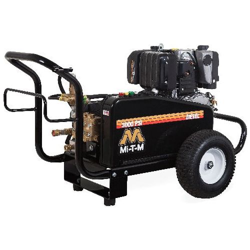 CW-3004-0MKD