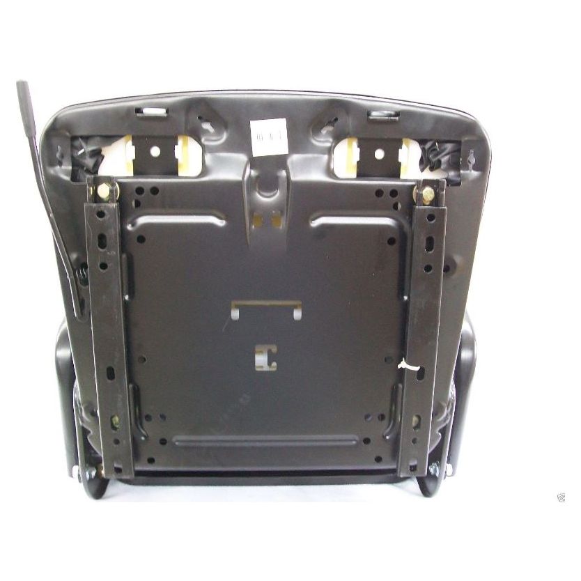 01012000C CTP906H AT115937