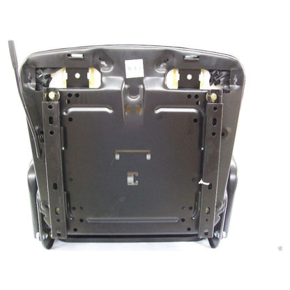 01012000C CTP906H AT115937