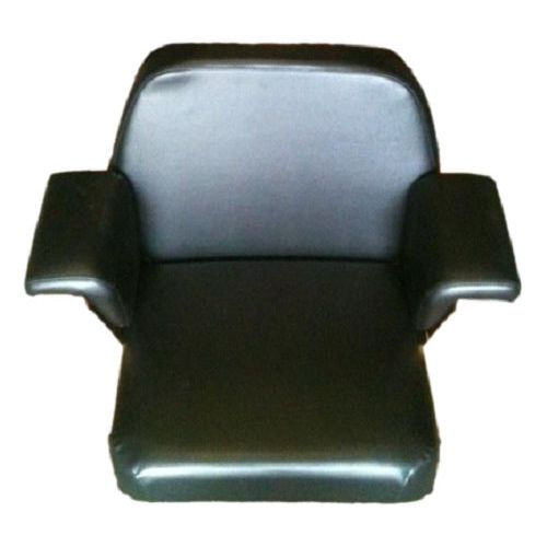 Crawler Seat Cushion Set For Dresser, International