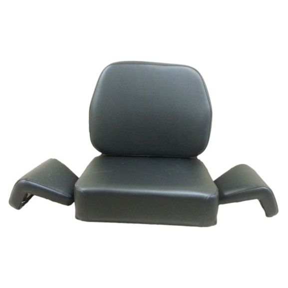 Crawler Seat Cushion Set For Dresser / International