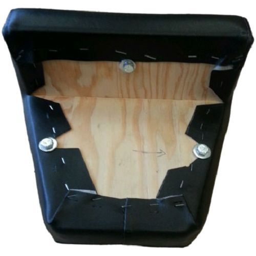 Crawler Seat Cushion Set For Dresser, International