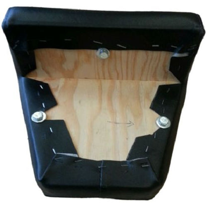 Crawler Seat Cushion Set For Dresser, International