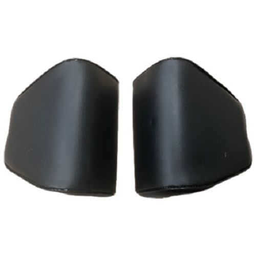Crawler Seat Cushion Set For Dresser / International