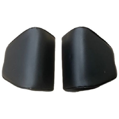 Crawler Seat Cushion Set For Dresser, International