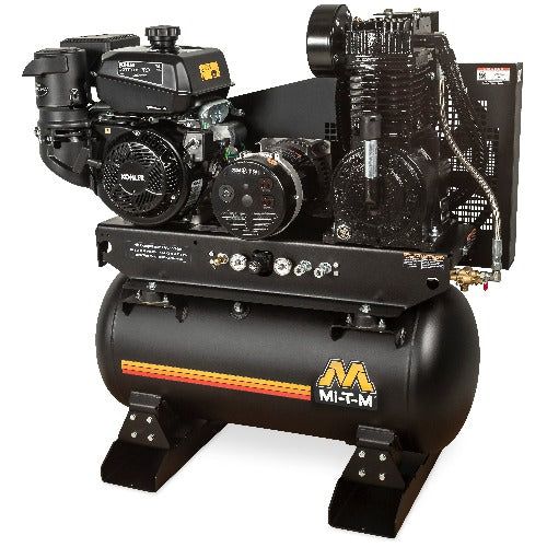 AG2-SK14-30M