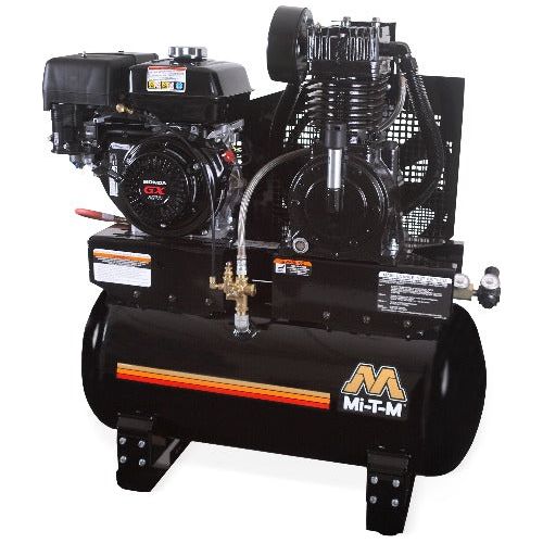 AM2-SH09-30M