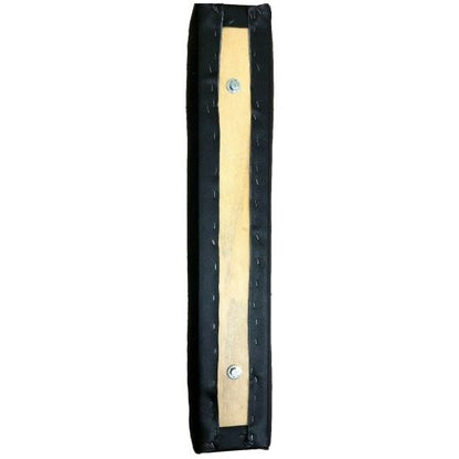 Crawler Seat Armrest Cushion Set for Caterpillar