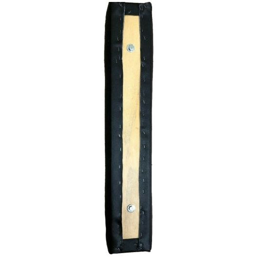 Crawler Seat Cushion Arm Rest Set For Caterpillar