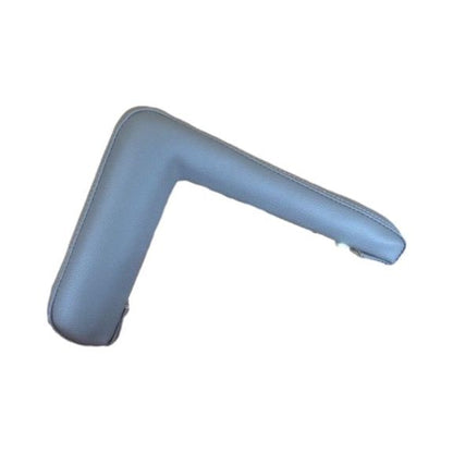 Crawler Seat Cushion Arm Rest Set For Case