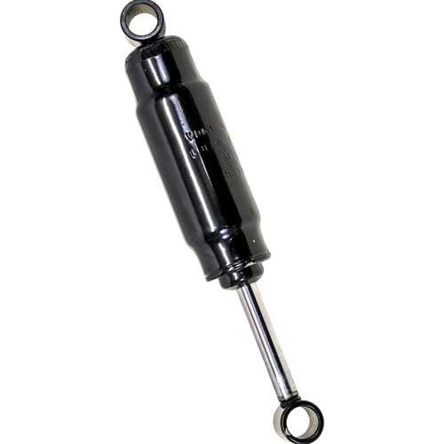 Tractor Seat Strut / Shock Absorber for Sears Seats