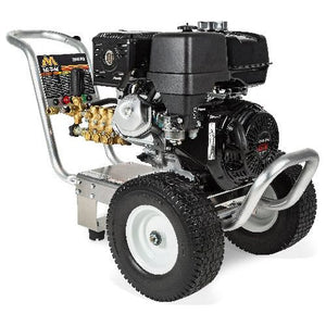 CA-3504-1MGH