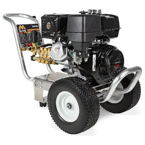 CA-3504-1MGH