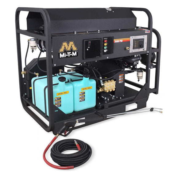 HS-3505-0MDK