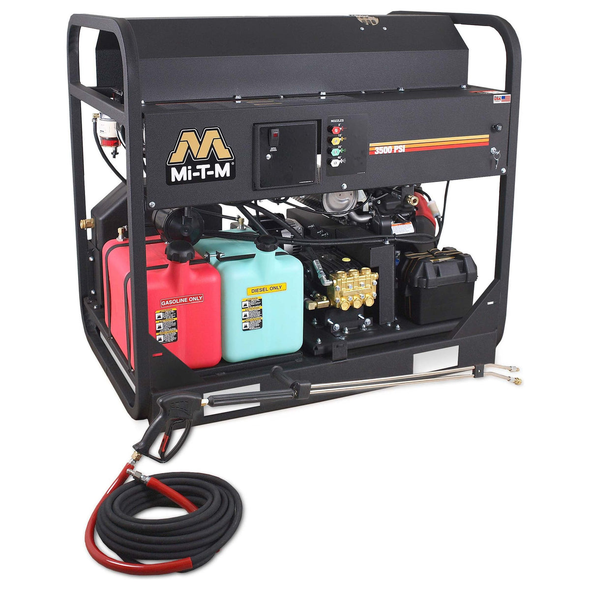 HS-3506-1MGH