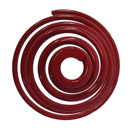 International / Farmall Heavy Duty Seat Suspension Spring