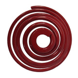 International / Farmall Heavy Duty Seat Suspension Spring