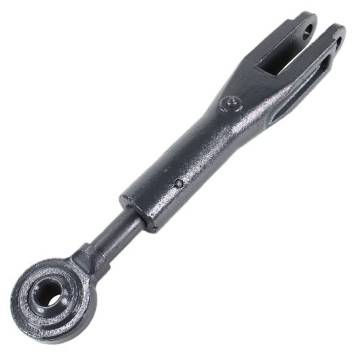 Lift Arm Rod Assembly for Kubota (Left)